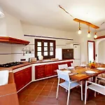 Villa Can Massienet By Slow Villas
