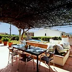 Villa Can Massienet By Slow Villas