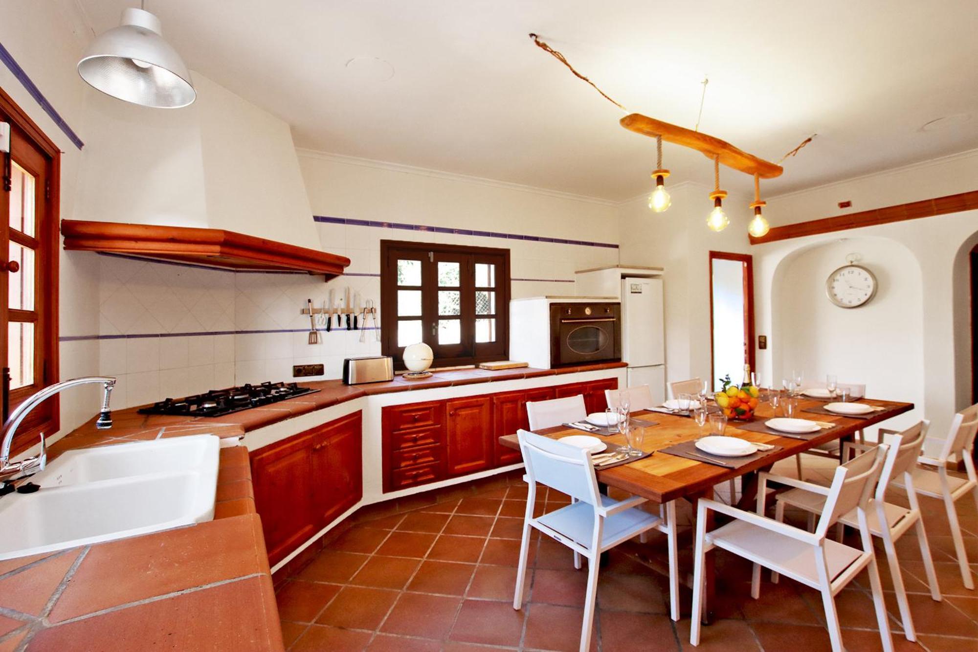 Massienet By Slow Chalet *